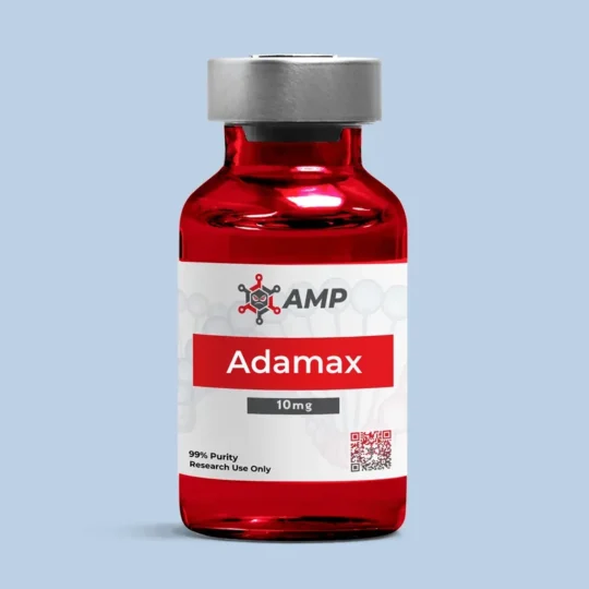 Adamax 10mg