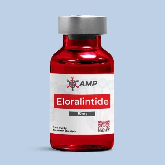Eloralintide 10mg