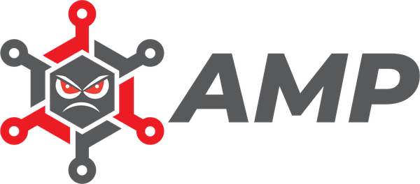 ameanopeptiides.com